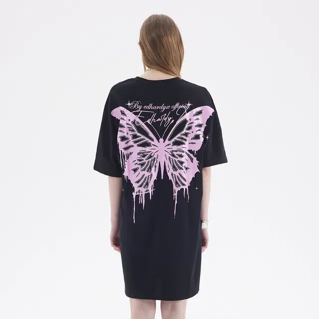 ED HARDY X