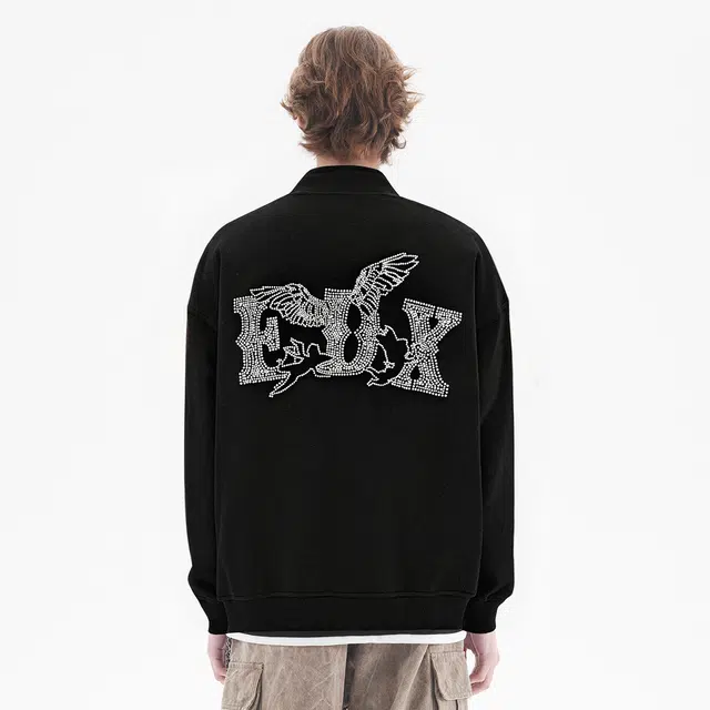 ED HARDY X