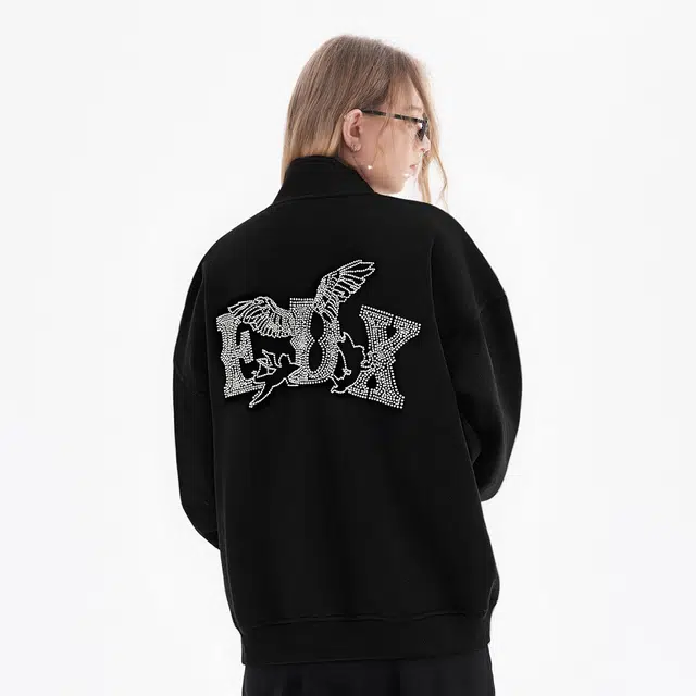 ED HARDY X
