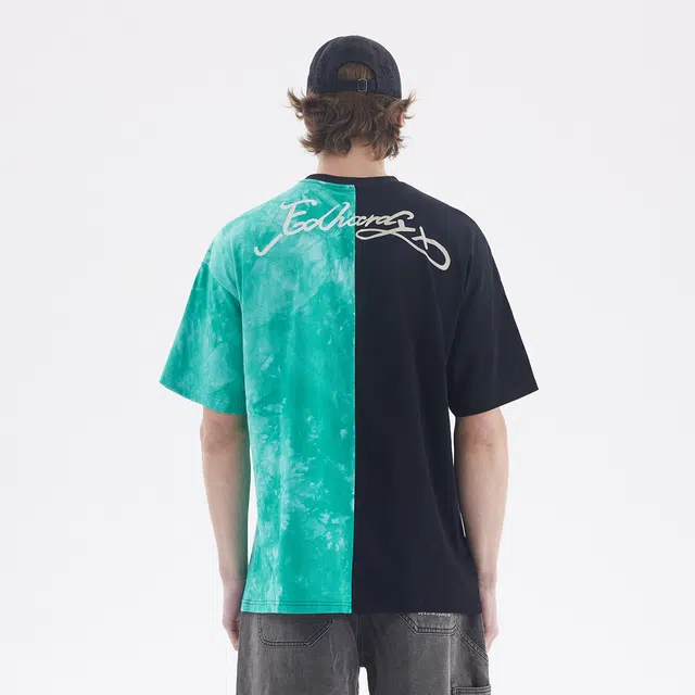 ED HARDY X T