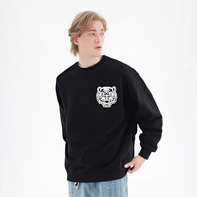 ED HARDY X