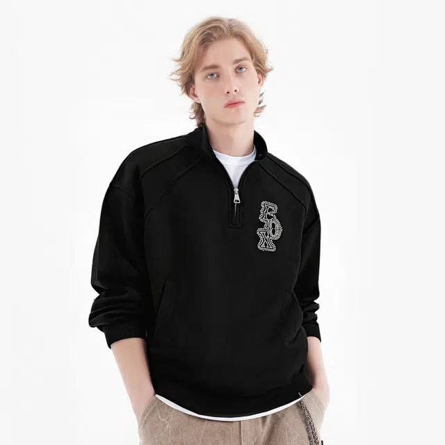 ED HARDY X