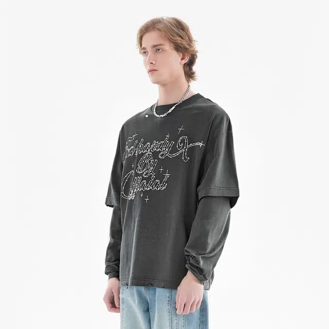ED HARDY X T