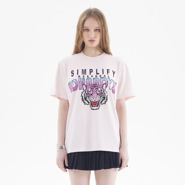 ED HARDY X LogoT