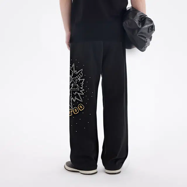 ED HARDY X