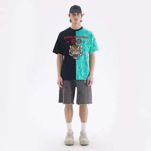 ED HARDY X T