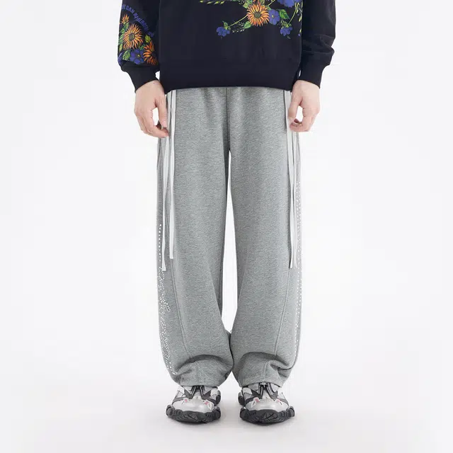 ED HARDY X