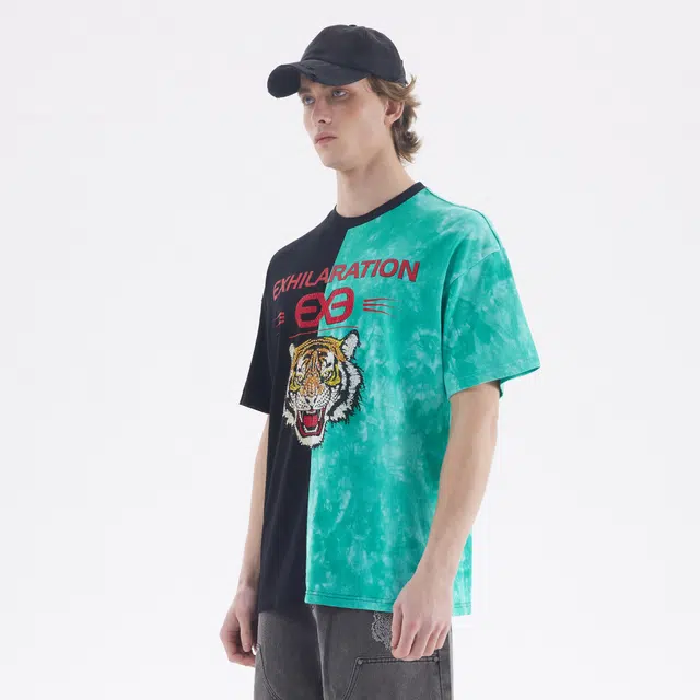 ED HARDY X T