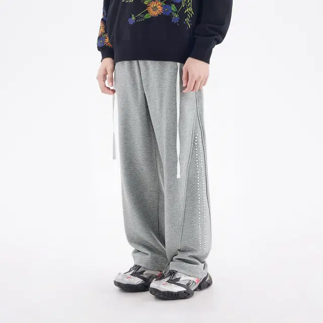 ED HARDY X