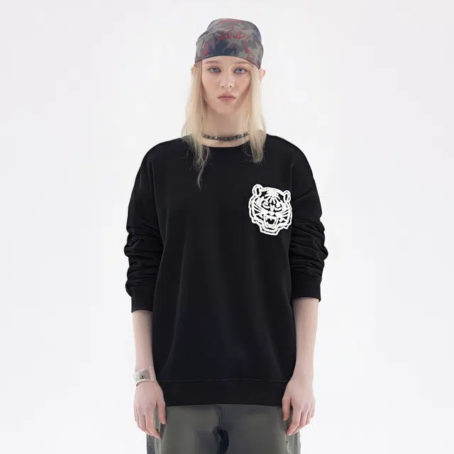 ED HARDY X