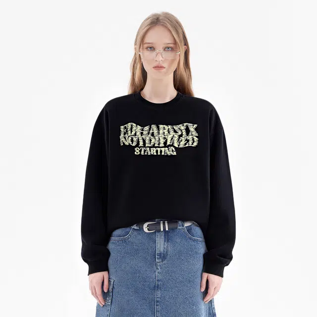 ED HARDY X