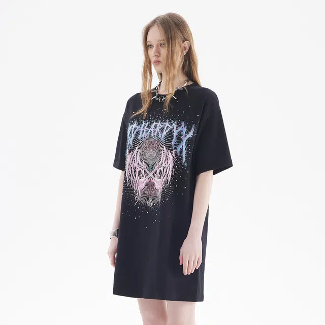 ED HARDY X Logo