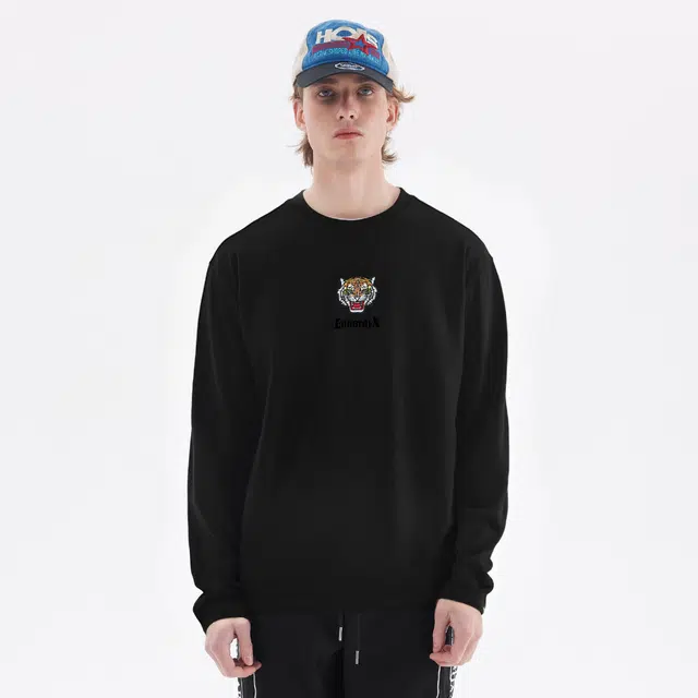 ED HARDY X T