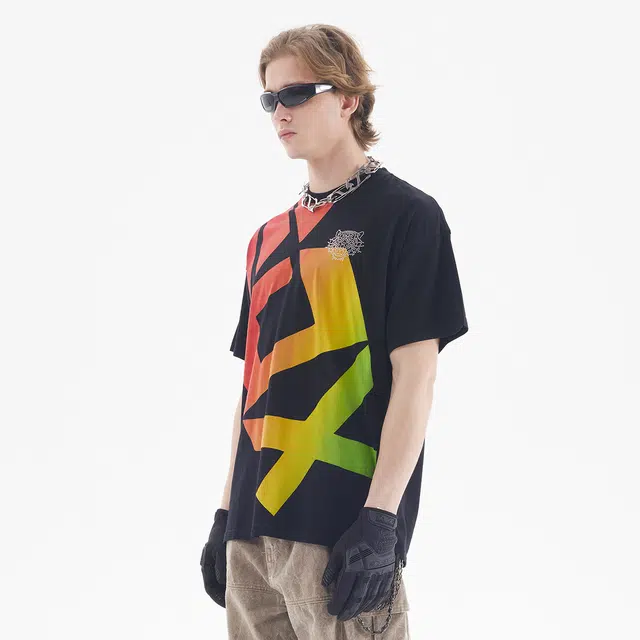 ED HARDY X T