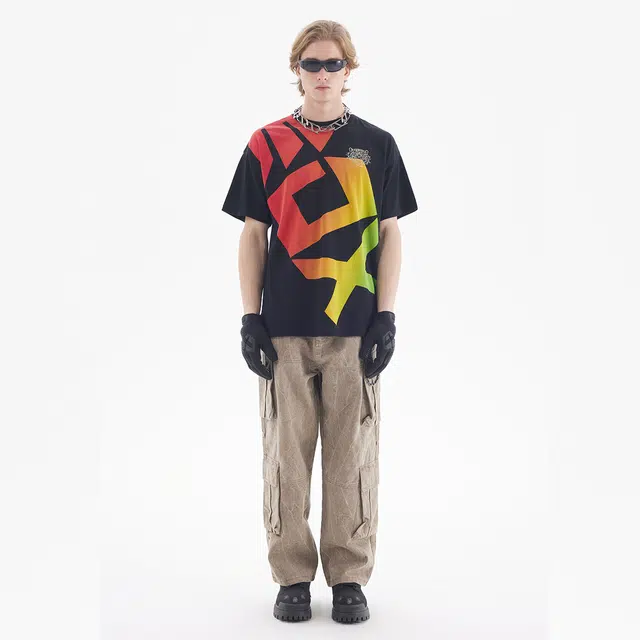 ED HARDY X T