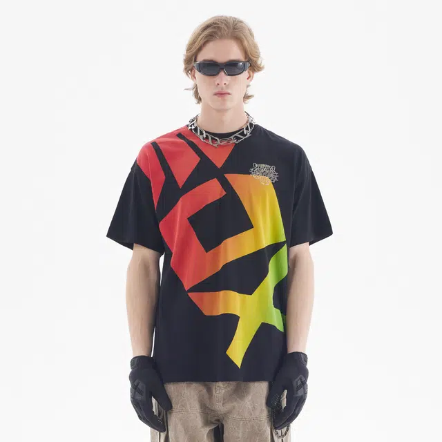ED HARDY X T