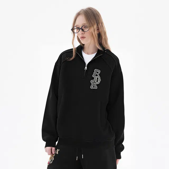 ED HARDY X