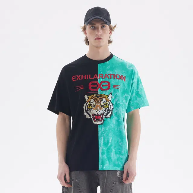 ED HARDY X T