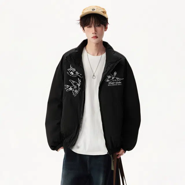 DUKE+DEXTER cleanfit