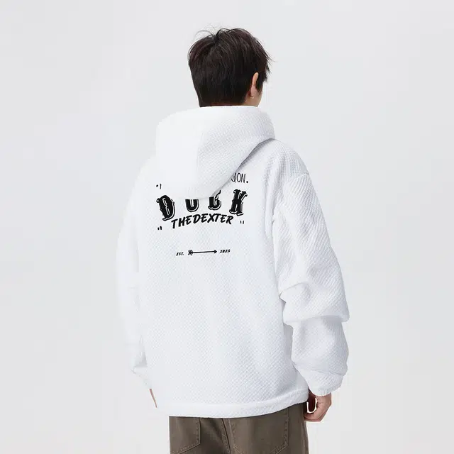DUKE+DEXTER UPF50+LOGO
