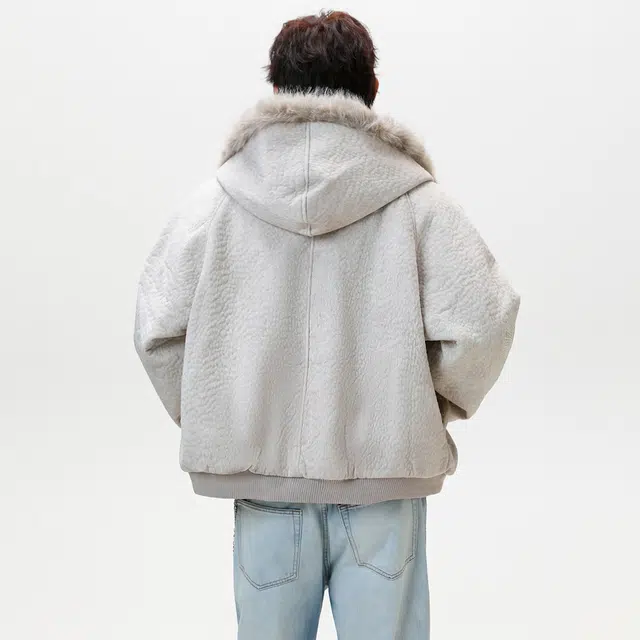 DUKE+DEXTER cleanfit