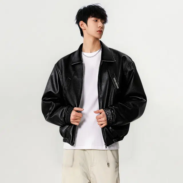 DUKE+DEXTER cleanftPU