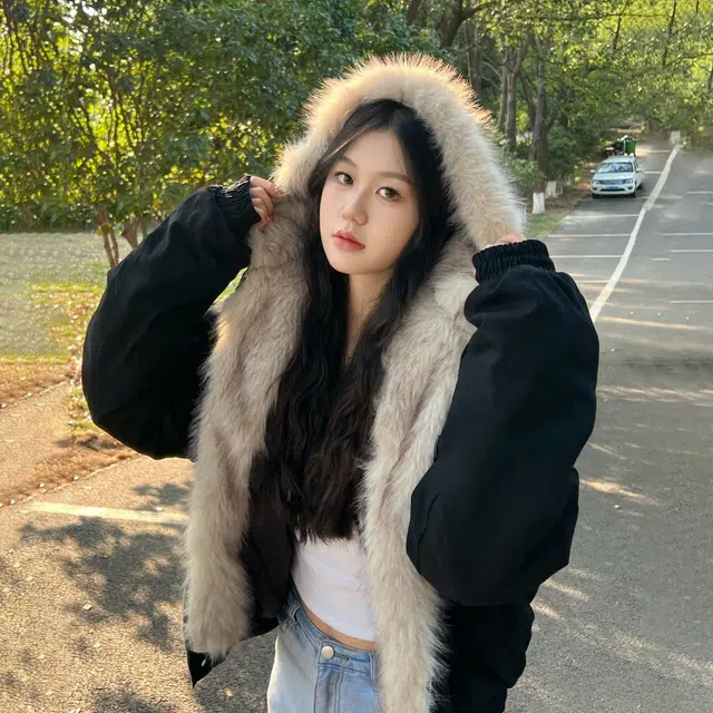 DUKE+DEXTER catsstac