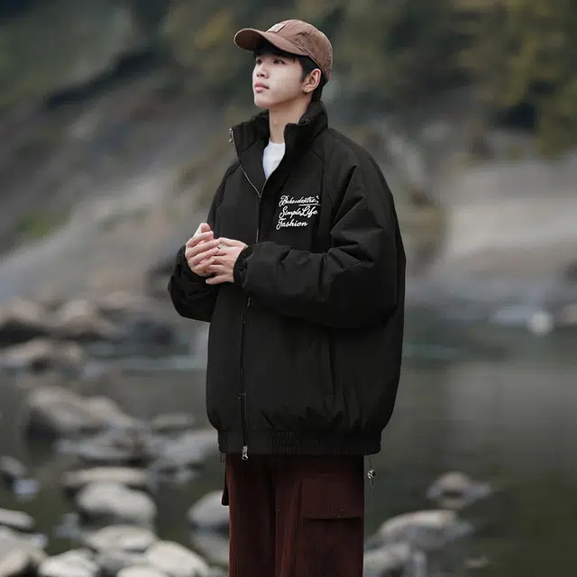 DUKE+DEXTER logovibe