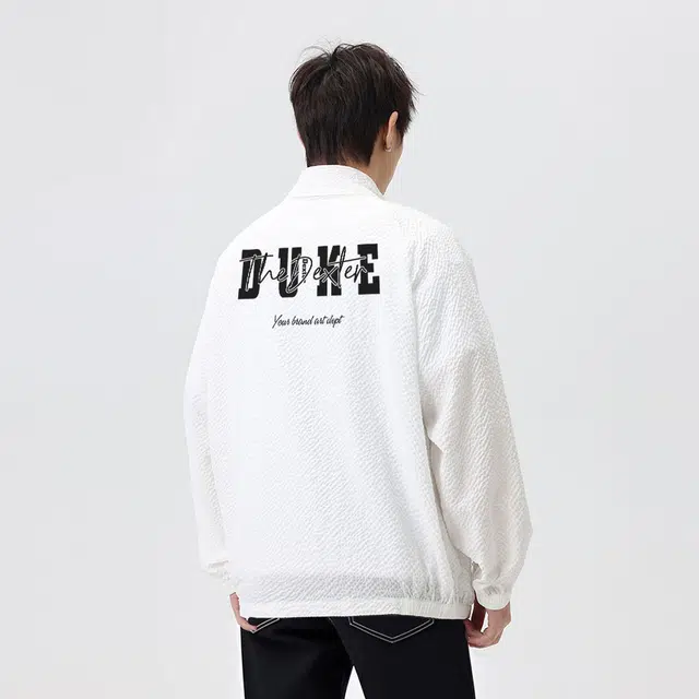 DUKE+DEXTER UPF50+logo
