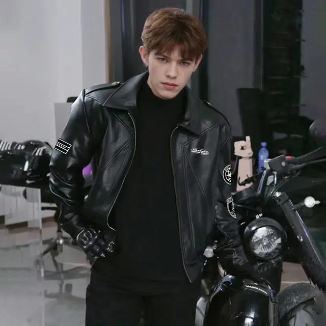 DUKE+DEXTER logocleanfit