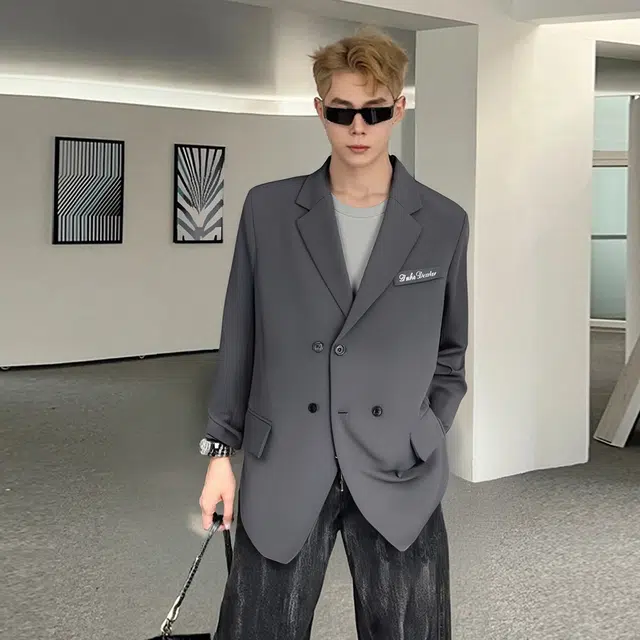 DUKE+DEXTER
