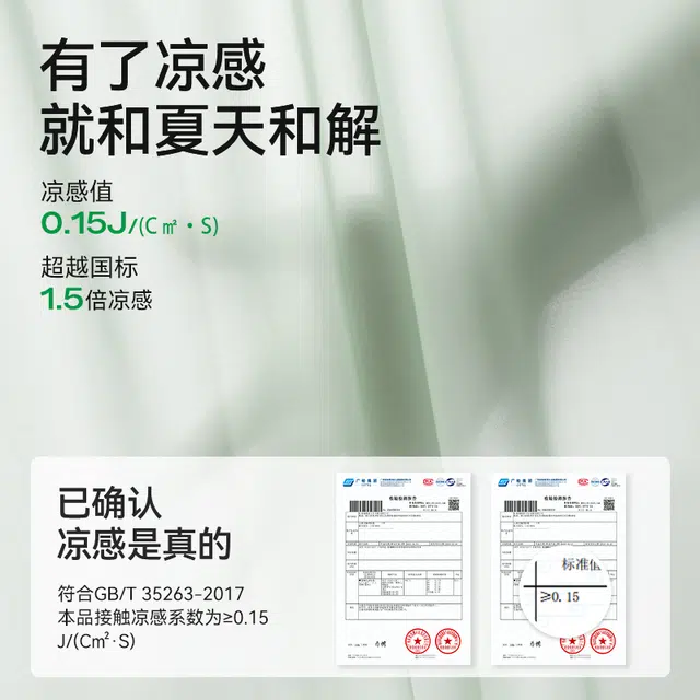 菇娘家 华熙玻尿酸无痕软支撑聚拢轻盈舒适亲肤大胸显小收副乳薄款透气胸罩文胸 女款