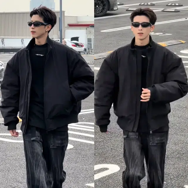 GOYN 2025ins