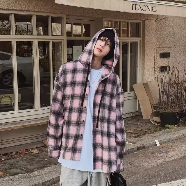 GOYN 2025ins