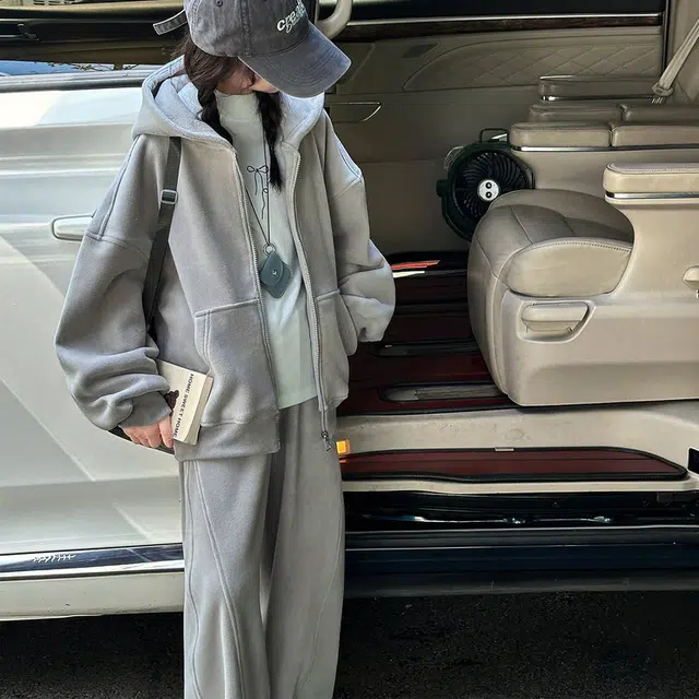 GOYN 2025