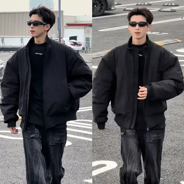 GOYN 2025ins