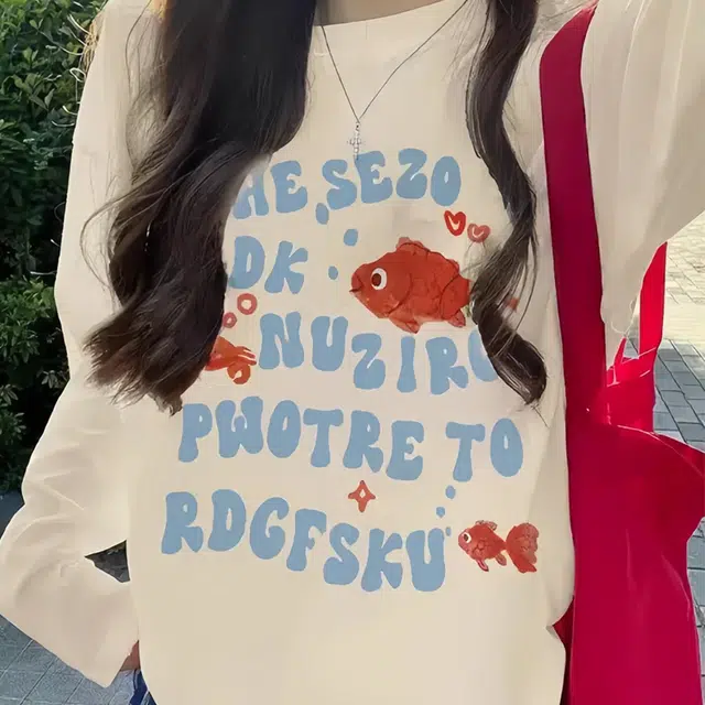 SKBO T