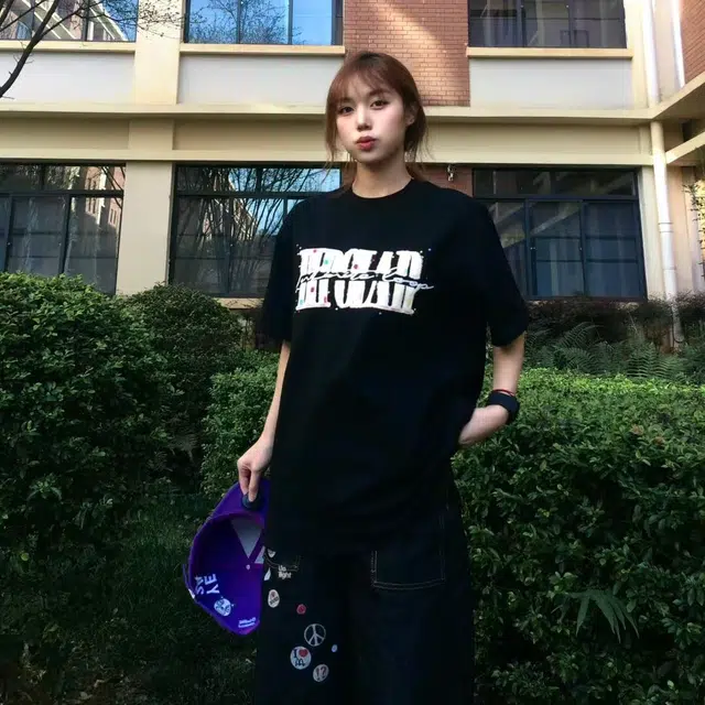SKBO T