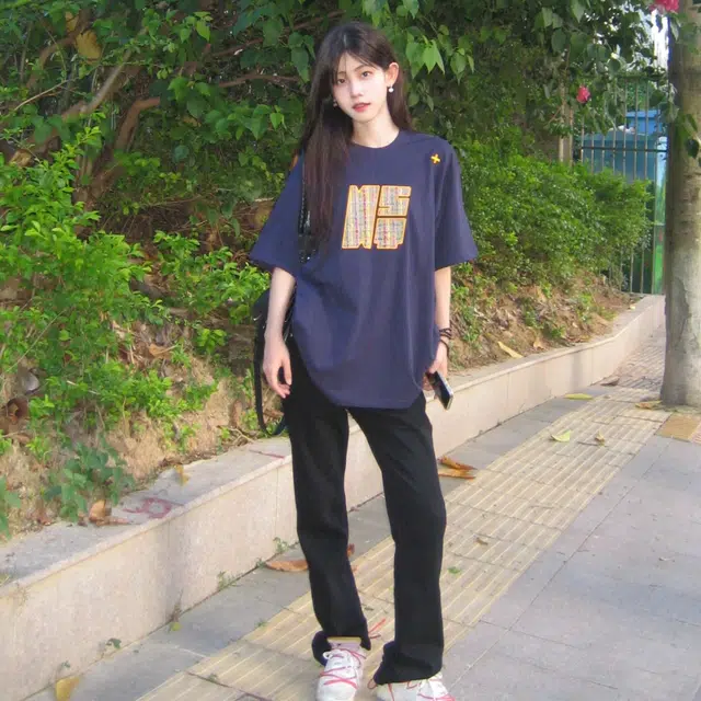SKBO T