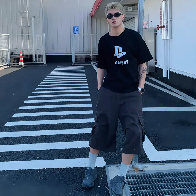 SKBO
