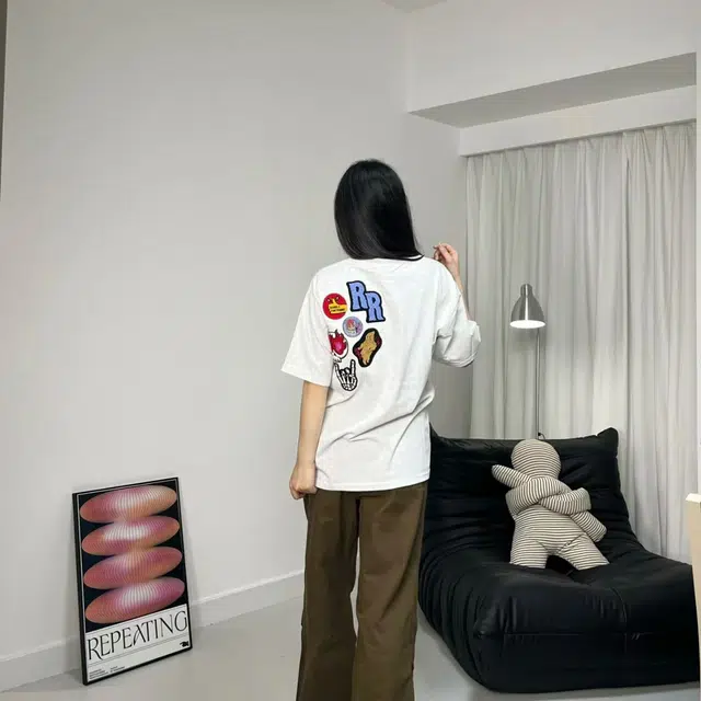 SKBO T