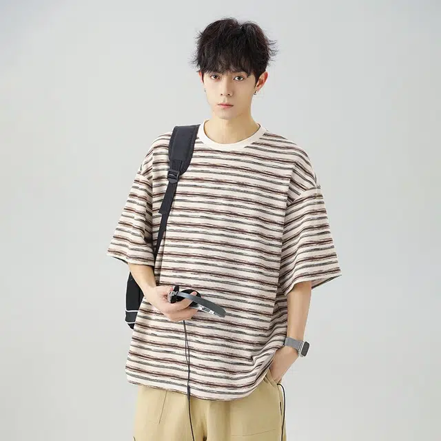 SKBO T