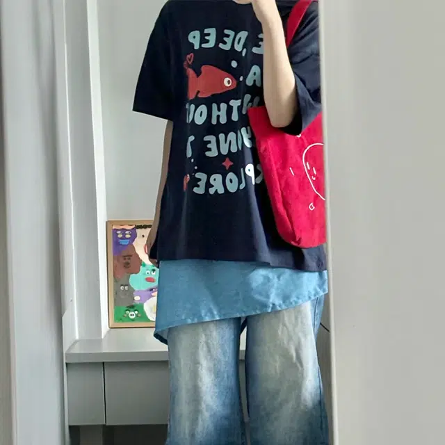 SKBO T