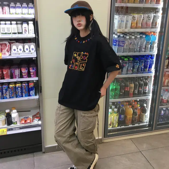 SKBO T