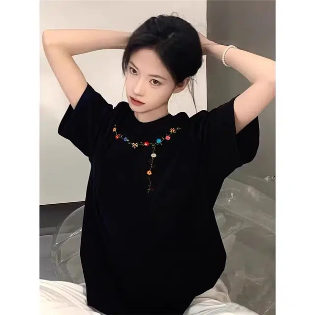 SKBO T