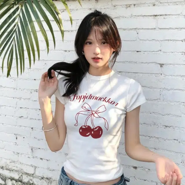 T T