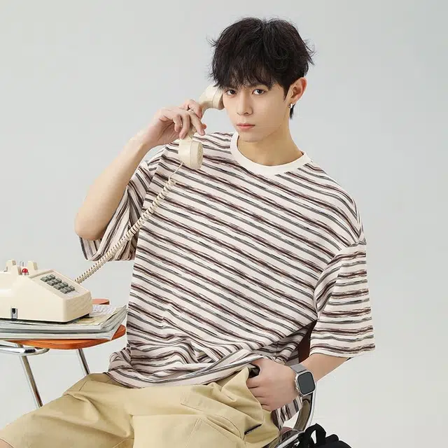 SKBO T
