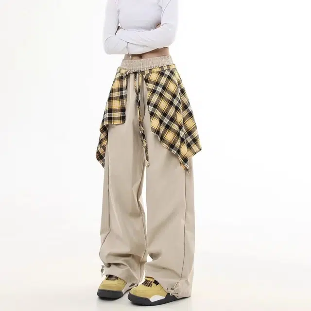 SKBO hiphop