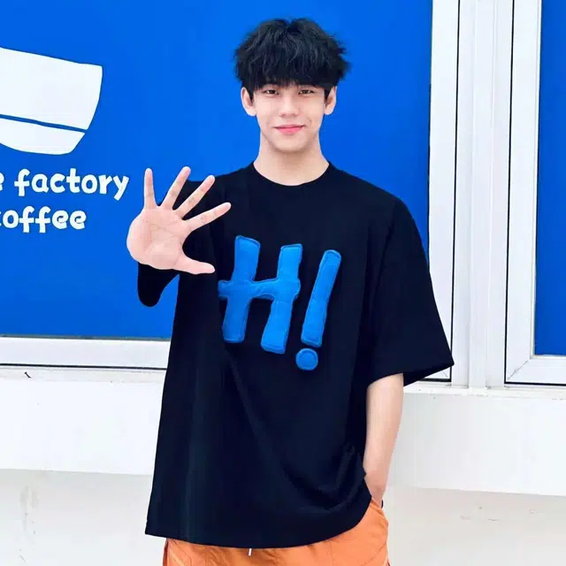 SKBO T