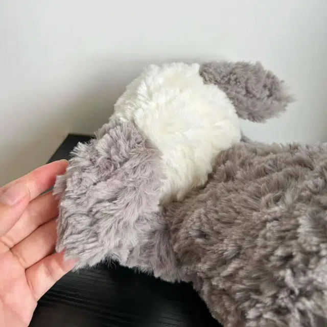35cm